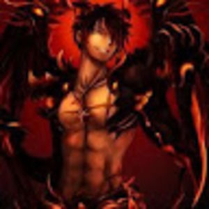 Meet your Posher, Demon